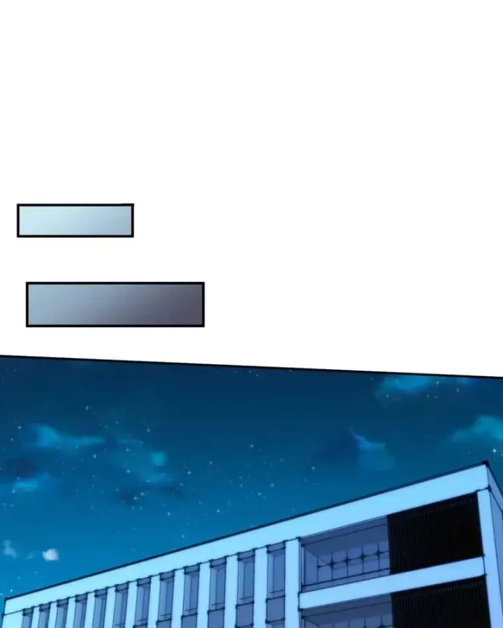 Bỏ Làm Simp Chúa, Ta Có Trong Tay Cả Tỉ Thần Hào Chap 305 - Next Chap 306