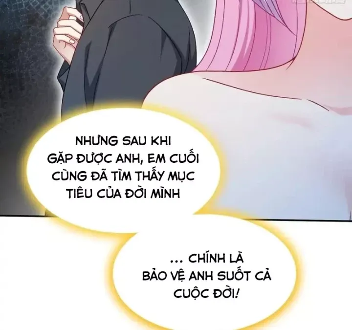 Bỏ Làm Simp Chúa, Ta Có Trong Tay Cả Tỉ Thần Hào Chap 305 - Next Chap 306