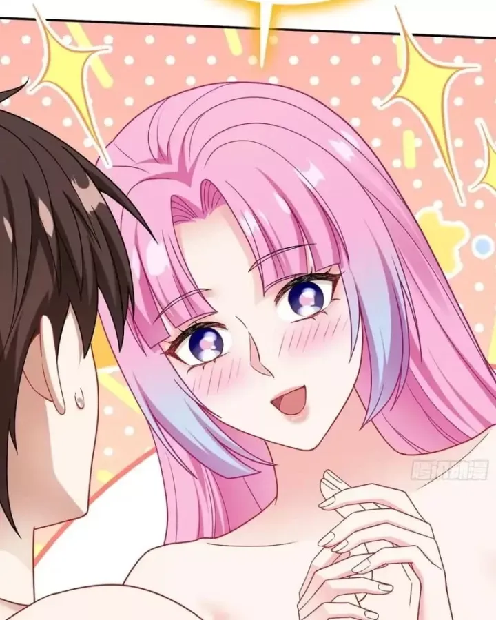 Bỏ Làm Simp Chúa, Ta Có Trong Tay Cả Tỉ Thần Hào Chap 305 - Next Chap 306