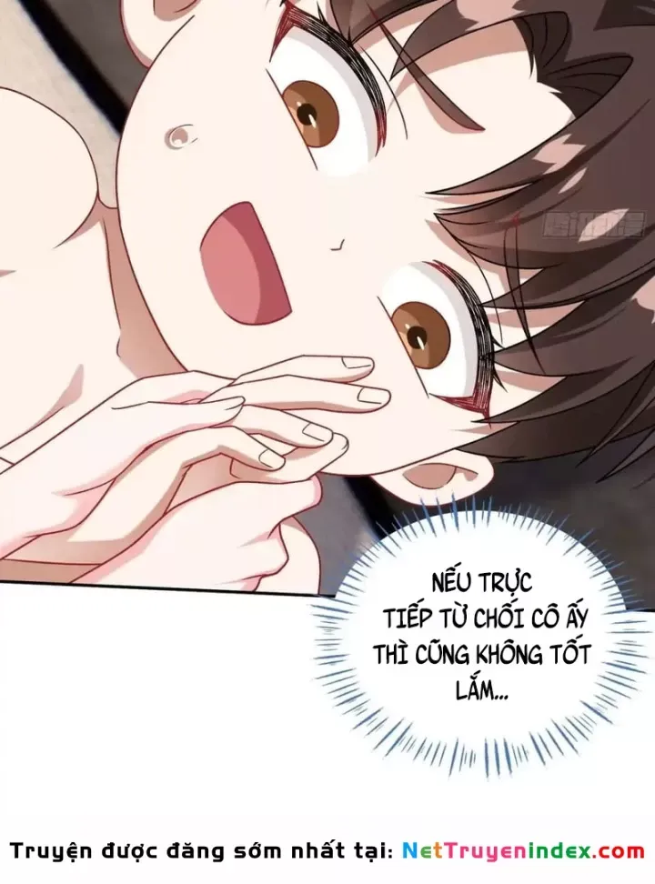 Bỏ Làm Simp Chúa, Ta Có Trong Tay Cả Tỉ Thần Hào Chap 305 - Next Chap 306