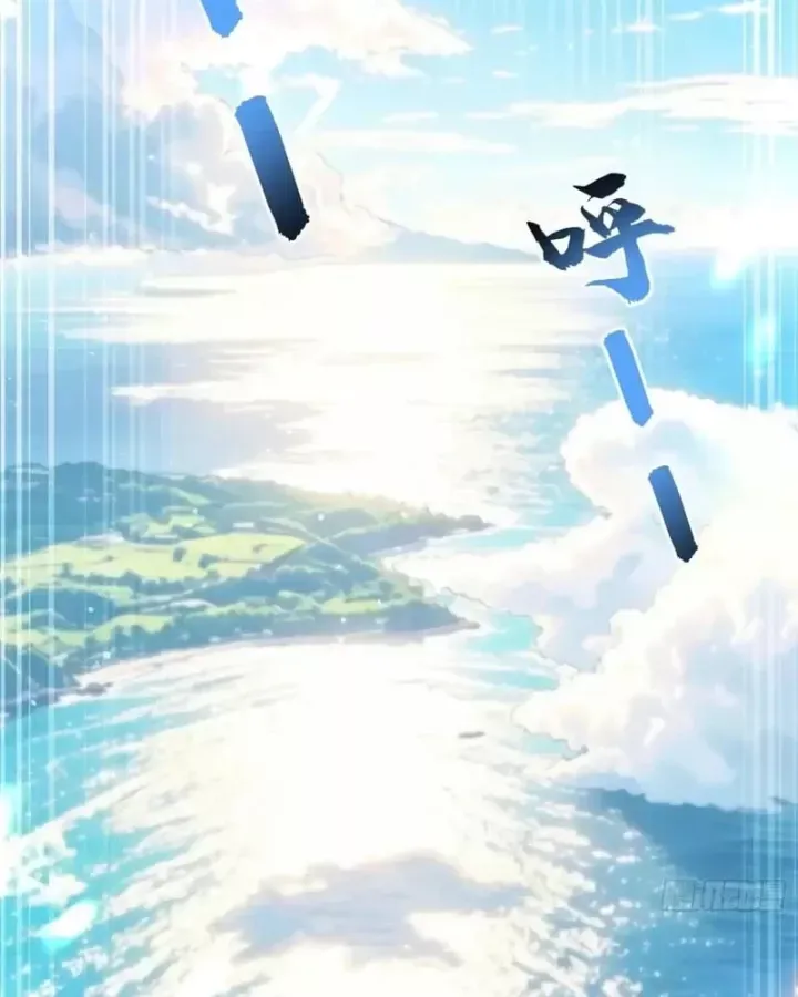 Bỏ Làm Simp Chúa, Ta Có Trong Tay Cả Tỉ Thần Hào Chap 305 - Next Chap 306