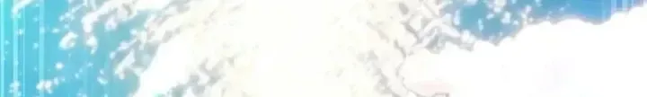 Bỏ Làm Simp Chúa, Ta Có Trong Tay Cả Tỉ Thần Hào Chap 305 - Next Chap 306