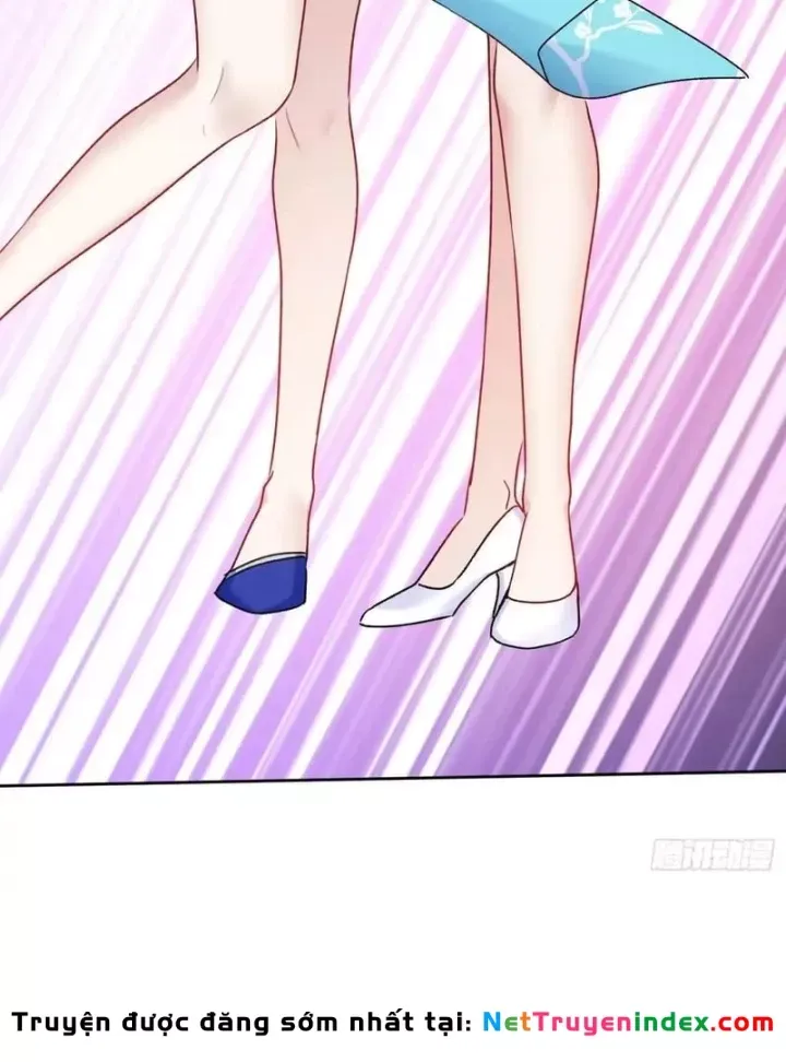 Bỏ Làm Simp Chúa, Ta Có Trong Tay Cả Tỉ Thần Hào Chap 305 - Next Chap 306