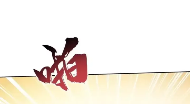 Bỏ Làm Simp Chúa, Ta Có Trong Tay Cả Tỉ Thần Hào Chap 305 - Next Chap 306