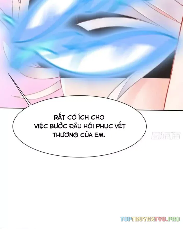 Bỏ Làm Simp Chúa, Ta Có Trong Tay Cả Tỉ Thần Hào Chap 305 - Next Chap 306