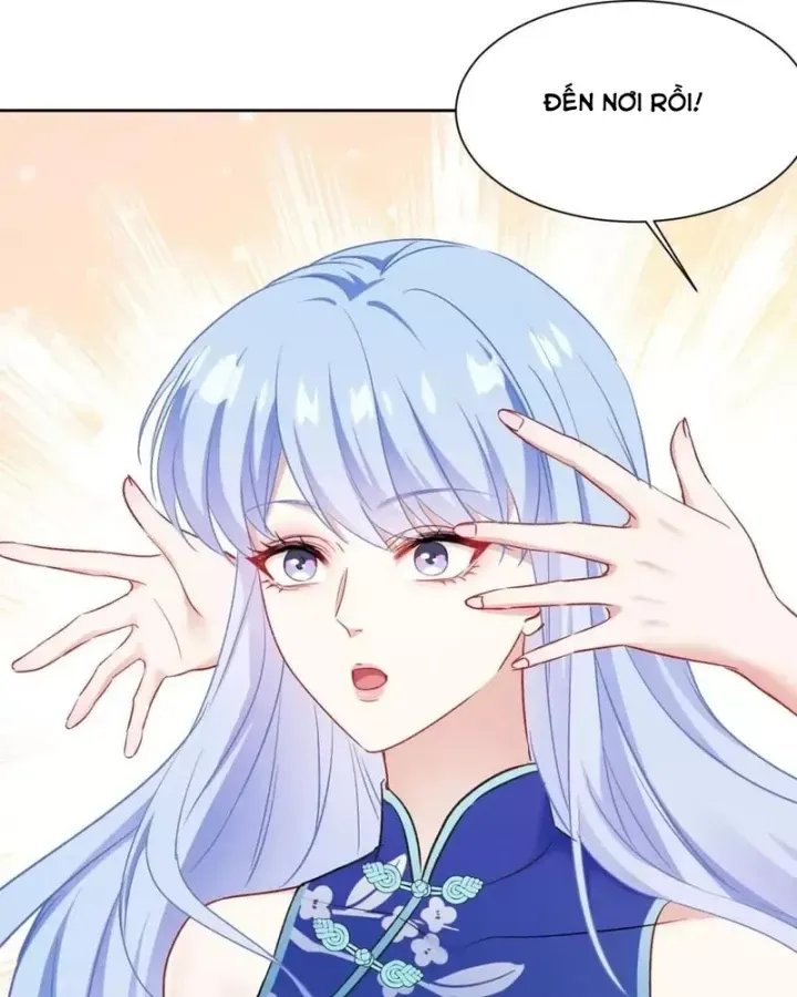 Bỏ Làm Simp Chúa, Ta Có Trong Tay Cả Tỉ Thần Hào Chap 305 - Next Chap 306
