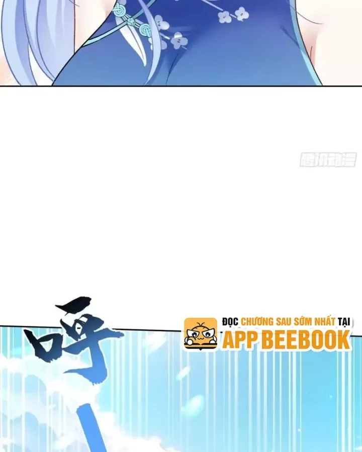 Bỏ Làm Simp Chúa, Ta Có Trong Tay Cả Tỉ Thần Hào Chap 305 - Next Chap 306