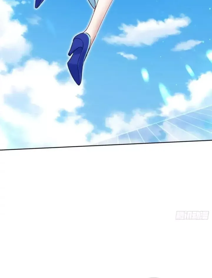 Bỏ Làm Simp Chúa, Ta Có Trong Tay Cả Tỉ Thần Hào Chap 305 - Next Chap 306