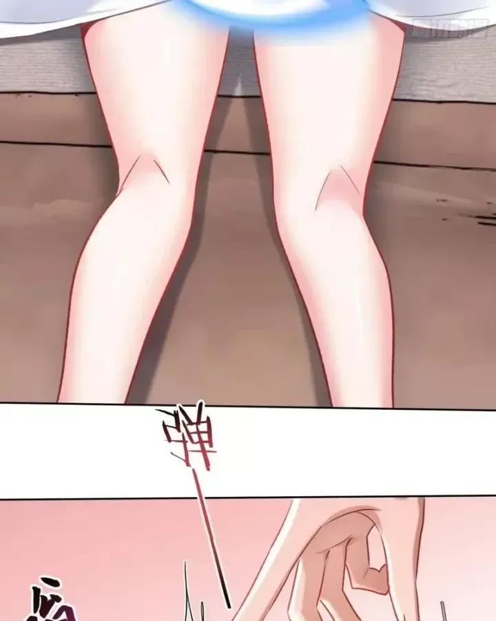 Bỏ Làm Simp Chúa, Ta Có Trong Tay Cả Tỉ Thần Hào Chap 305 - Next Chap 306