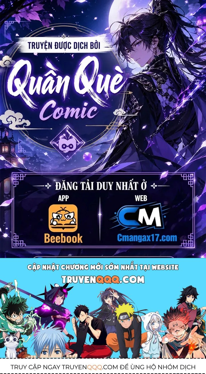 Bỏ Làm Simp Chúa, Ta Có Trong Tay Cả Tỉ Thần Hào Chap 305 - Next Chap 306