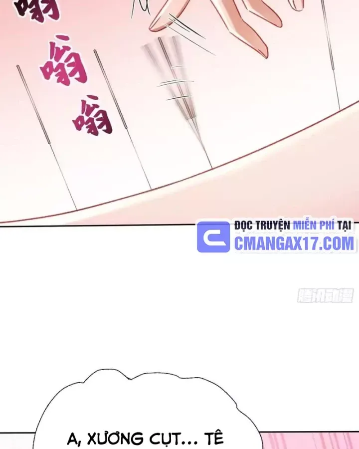 Bỏ Làm Simp Chúa, Ta Có Trong Tay Cả Tỉ Thần Hào Chap 305 - Next Chap 306