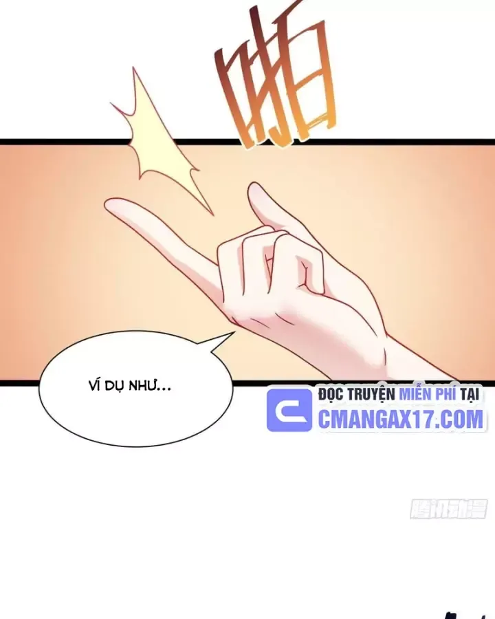Bỏ Làm Simp Chúa, Ta Có Trong Tay Cả Tỉ Thần Hào Chap 306 - Next Chap 307