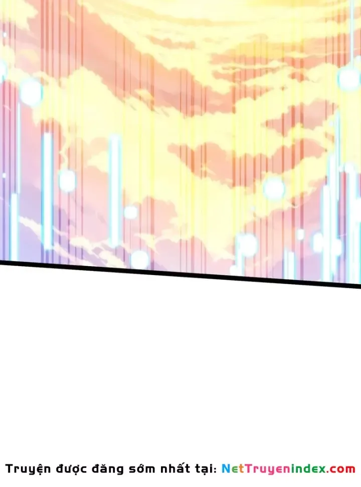 Bỏ Làm Simp Chúa, Ta Có Trong Tay Cả Tỉ Thần Hào Chap 306 - Next Chap 307
