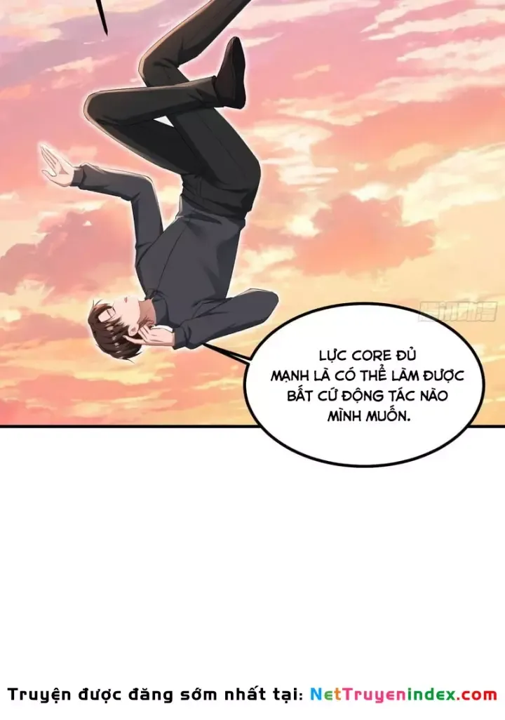 Bỏ Làm Simp Chúa, Ta Có Trong Tay Cả Tỉ Thần Hào Chap 306 - Next Chap 307