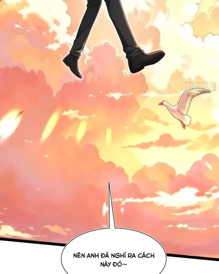 Bỏ Làm Simp Chúa, Ta Có Trong Tay Cả Tỉ Thần Hào Chap 306 - Next Chap 307