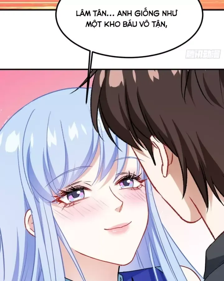 Bỏ Làm Simp Chúa, Ta Có Trong Tay Cả Tỉ Thần Hào Chap 306 - Next Chap 307