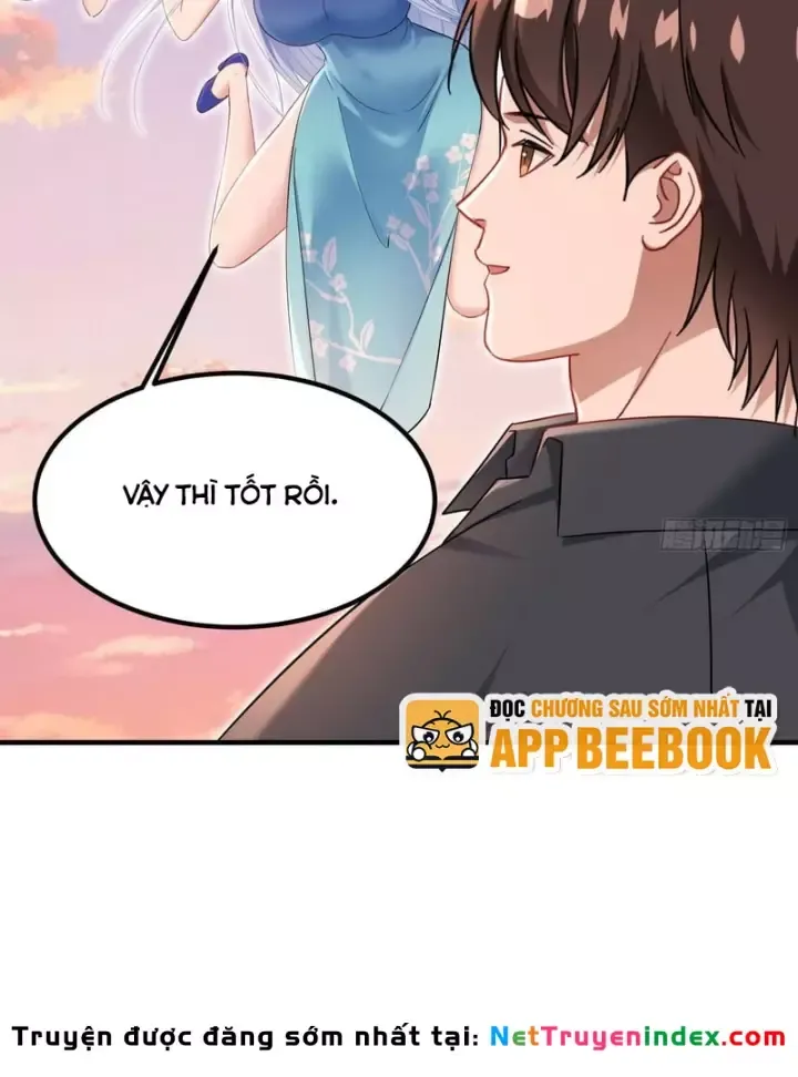 Bỏ Làm Simp Chúa, Ta Có Trong Tay Cả Tỉ Thần Hào Chap 306 - Next Chap 307