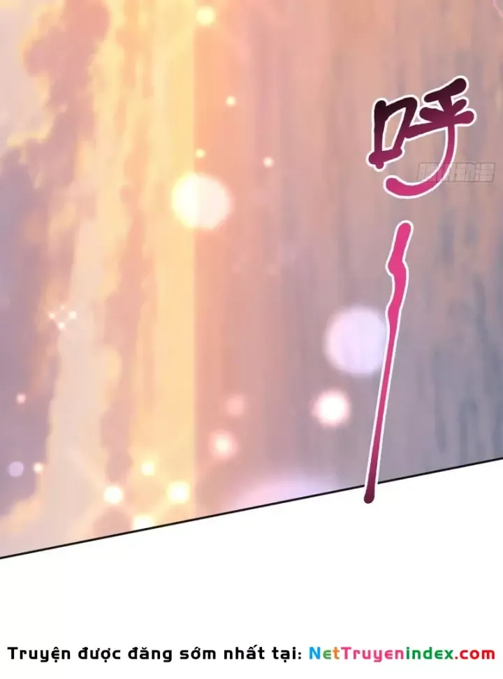 Bỏ Làm Simp Chúa, Ta Có Trong Tay Cả Tỉ Thần Hào Chap 306 - Next Chap 307