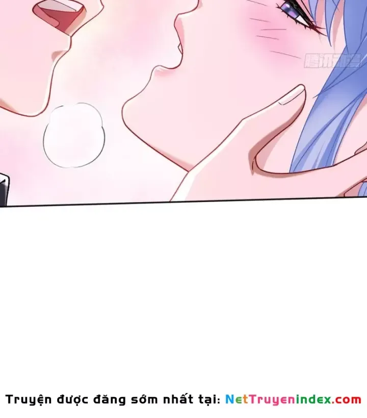 Bỏ Làm Simp Chúa, Ta Có Trong Tay Cả Tỉ Thần Hào Chap 306 - Next Chap 307