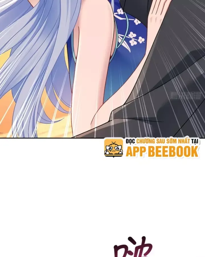 Bỏ Làm Simp Chúa, Ta Có Trong Tay Cả Tỉ Thần Hào Chap 306 - Next Chap 307