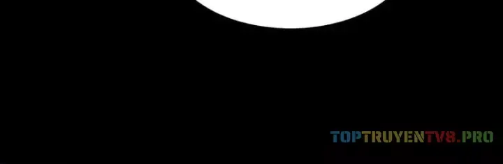 Bỏ Làm Simp Chúa, Ta Có Trong Tay Cả Tỉ Thần Hào Chap 306 - Next Chap 307