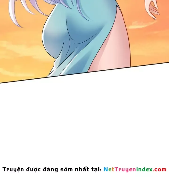 Bỏ Làm Simp Chúa, Ta Có Trong Tay Cả Tỉ Thần Hào Chap 306 - Next Chap 307