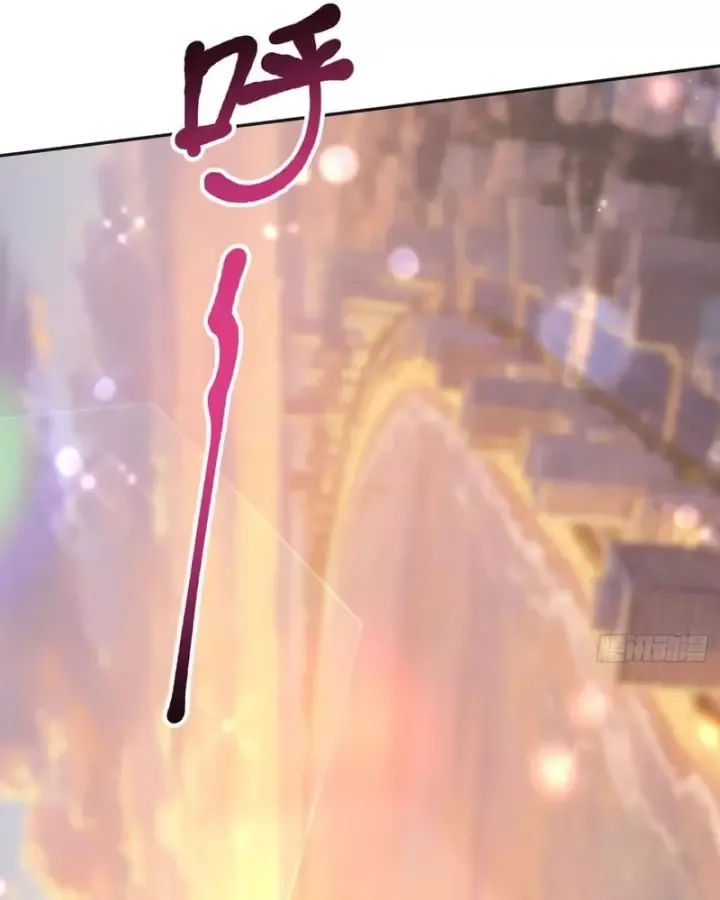 Bỏ Làm Simp Chúa, Ta Có Trong Tay Cả Tỉ Thần Hào Chap 306 - Next Chap 307