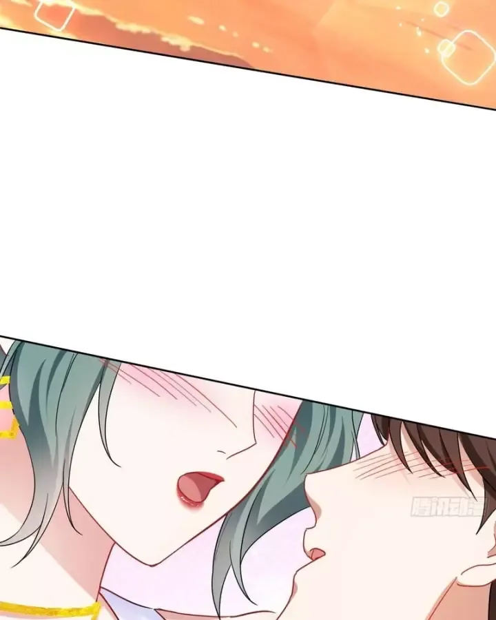 Bỏ Làm Simp Chúa, Ta Có Trong Tay Cả Tỉ Thần Hào Chap 306 - Next Chap 307
