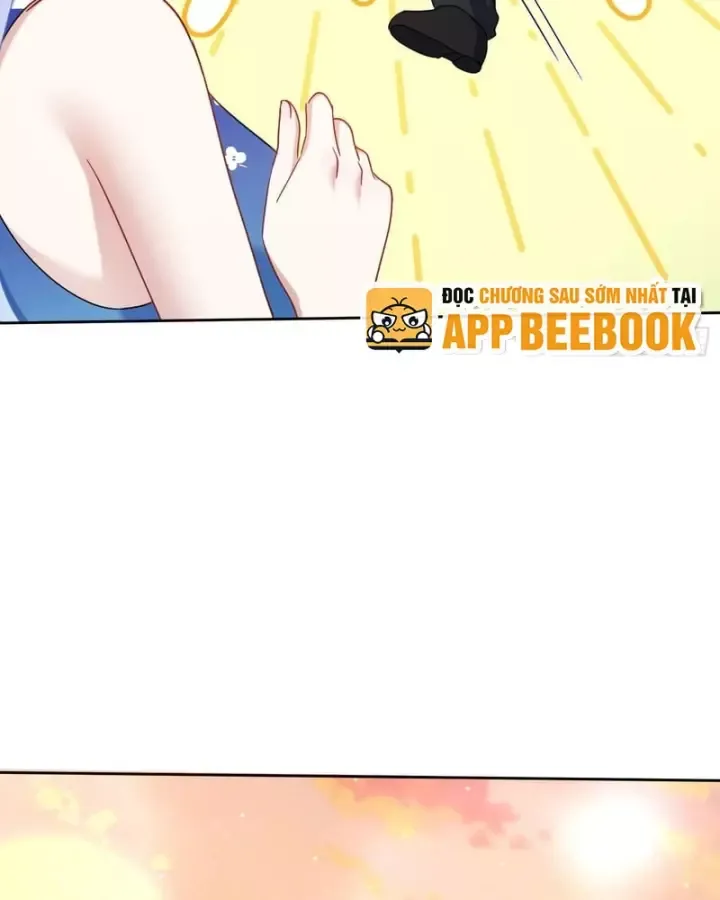 Bỏ Làm Simp Chúa, Ta Có Trong Tay Cả Tỉ Thần Hào Chap 306 - Next Chap 307