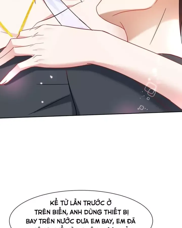 Bỏ Làm Simp Chúa, Ta Có Trong Tay Cả Tỉ Thần Hào Chap 306 - Next Chap 307