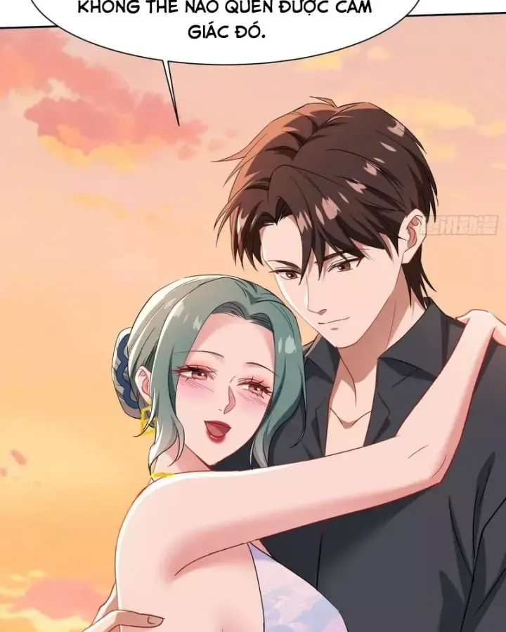Bỏ Làm Simp Chúa, Ta Có Trong Tay Cả Tỉ Thần Hào Chap 306 - Next Chap 307