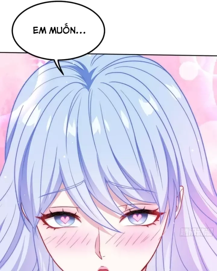 Bỏ Làm Simp Chúa, Ta Có Trong Tay Cả Tỉ Thần Hào Chap 306 - Next Chap 307