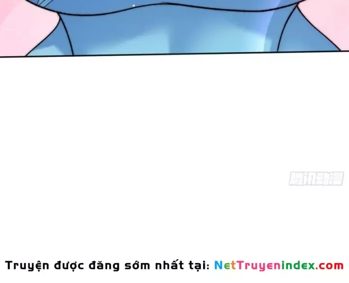 Bỏ Làm Simp Chúa, Ta Có Trong Tay Cả Tỉ Thần Hào Chap 306 - Next Chap 307