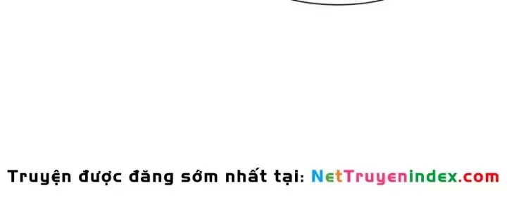 Bỏ Làm Simp Chúa, Ta Có Trong Tay Cả Tỉ Thần Hào Chap 306 - Next Chap 307