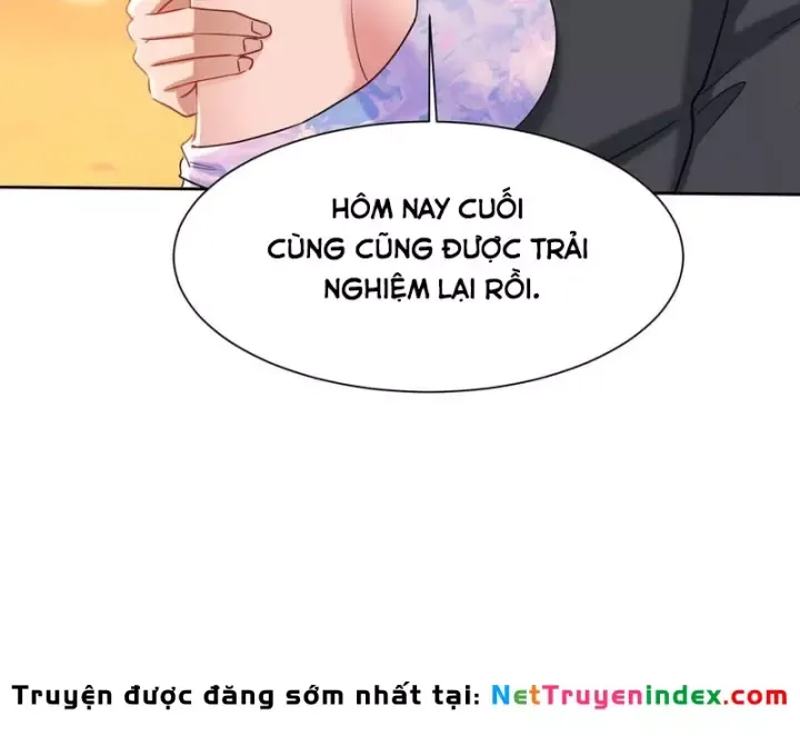 Bỏ Làm Simp Chúa, Ta Có Trong Tay Cả Tỉ Thần Hào Chap 306 - Next Chap 307