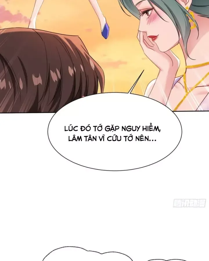 Bỏ Làm Simp Chúa, Ta Có Trong Tay Cả Tỉ Thần Hào Chap 306 - Next Chap 307
