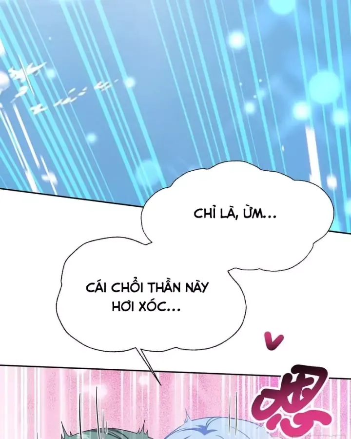 Bỏ Làm Simp Chúa, Ta Có Trong Tay Cả Tỉ Thần Hào Chap 306 - Next Chap 307