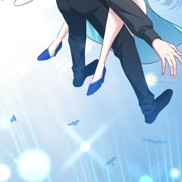 Bỏ Làm Simp Chúa, Ta Có Trong Tay Cả Tỉ Thần Hào Chap 306 - Next Chap 307