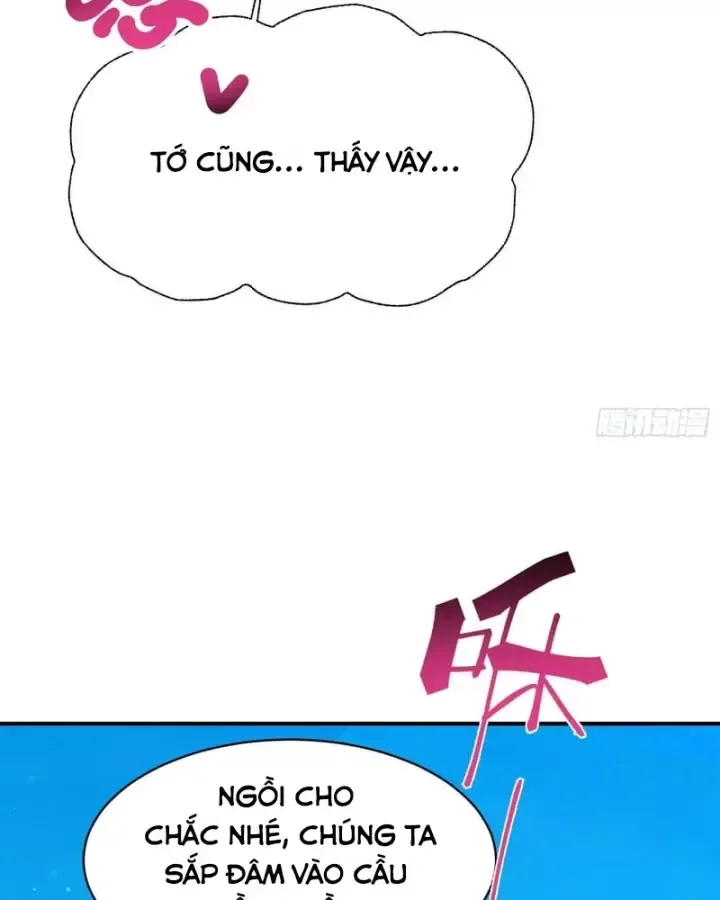 Bỏ Làm Simp Chúa, Ta Có Trong Tay Cả Tỉ Thần Hào Chap 306 - Next Chap 307
