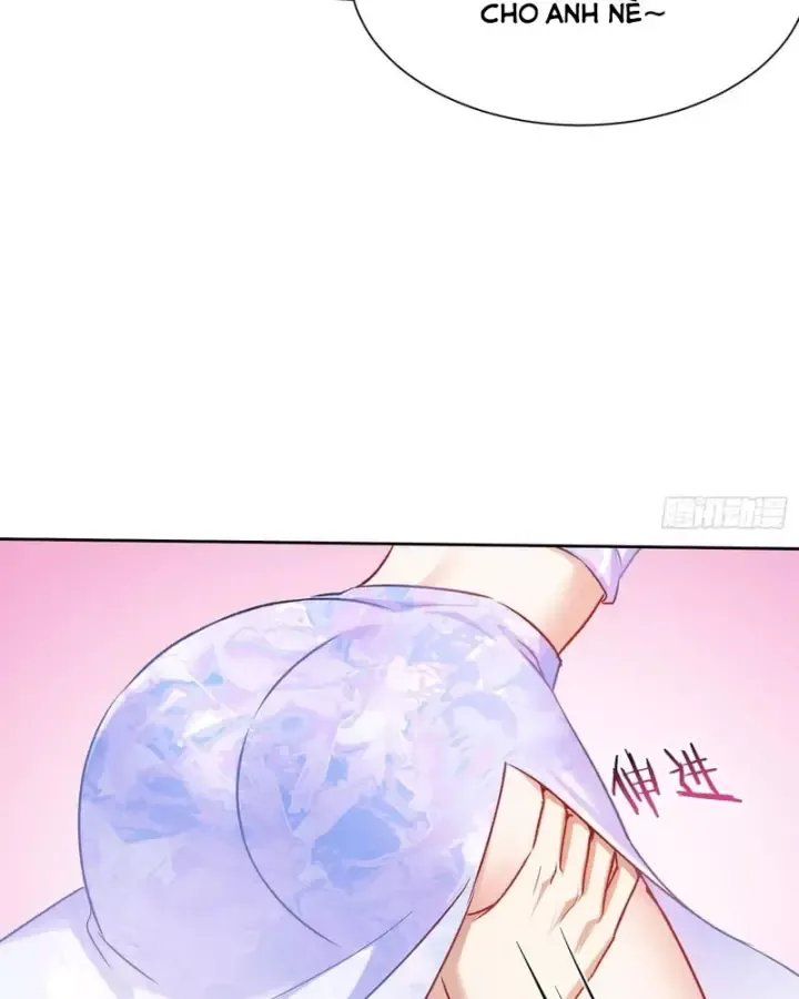 Bỏ Làm Simp Chúa, Ta Có Trong Tay Cả Tỉ Thần Hào Chap 306 - Next Chap 307
