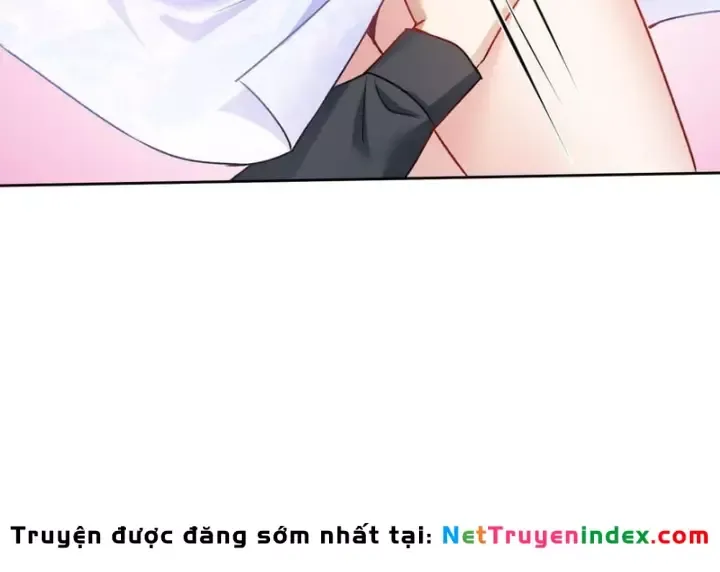 Bỏ Làm Simp Chúa, Ta Có Trong Tay Cả Tỉ Thần Hào Chap 306 - Next Chap 307