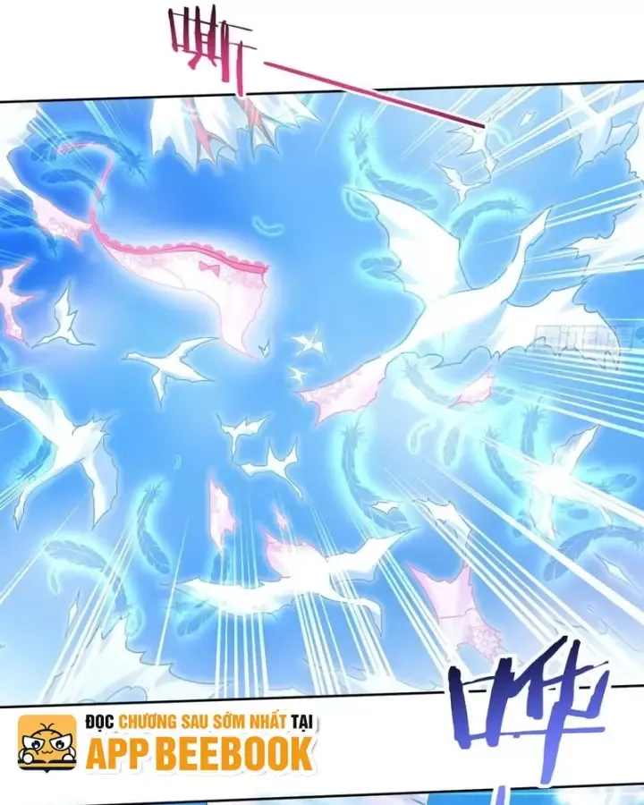 Bỏ Làm Simp Chúa, Ta Có Trong Tay Cả Tỉ Thần Hào Chap 306 - Next Chap 307