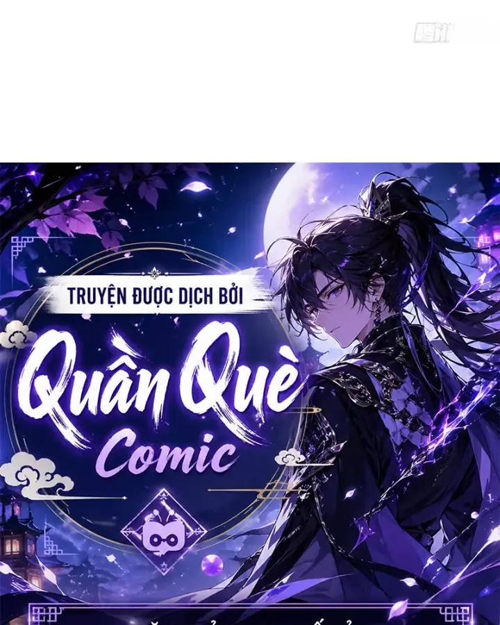 Bỏ Làm Simp Chúa, Ta Có Trong Tay Cả Tỉ Thần Hào Chap 306 - Next Chap 307