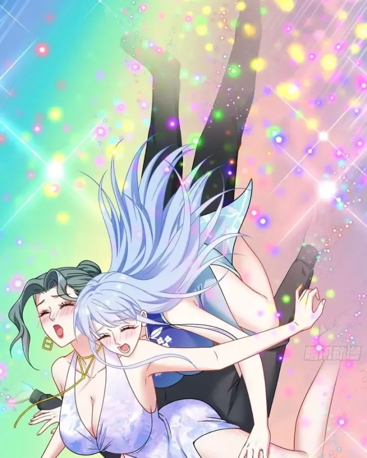 Bỏ Làm Simp Chúa, Ta Có Trong Tay Cả Tỉ Thần Hào Chap 306 - Next Chap 307