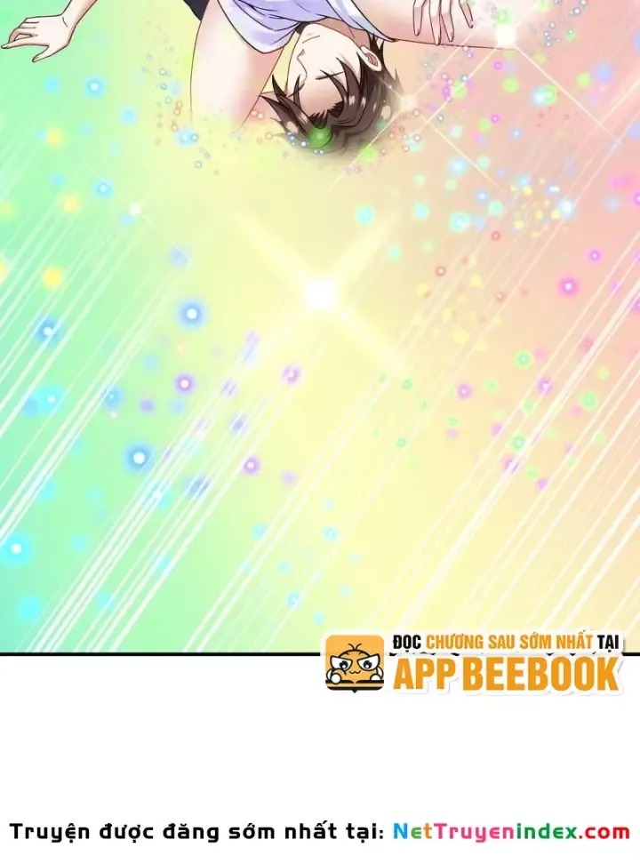 Bỏ Làm Simp Chúa, Ta Có Trong Tay Cả Tỉ Thần Hào Chap 306 - Next Chap 307