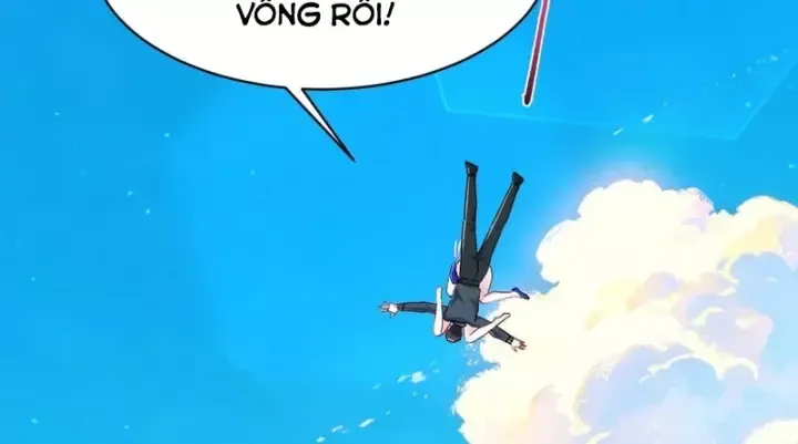 Bỏ Làm Simp Chúa, Ta Có Trong Tay Cả Tỉ Thần Hào Chap 306 - Next Chap 307