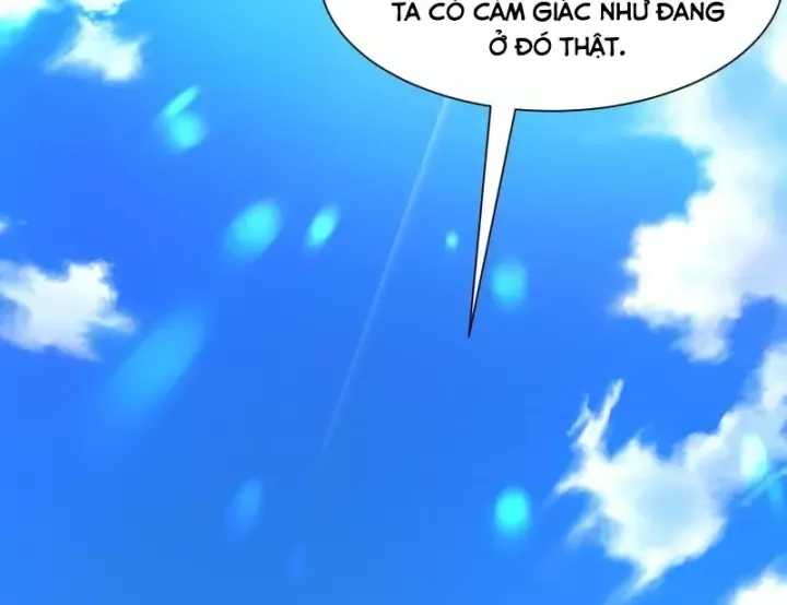 Bỏ Làm Simp Chúa, Ta Có Trong Tay Cả Tỉ Thần Hào Chap 306 - Next Chap 307