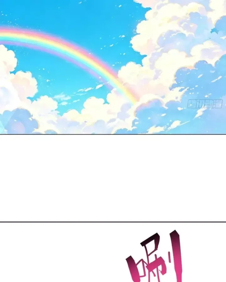 Bỏ Làm Simp Chúa, Ta Có Trong Tay Cả Tỉ Thần Hào Chap 306 - Next Chap 307