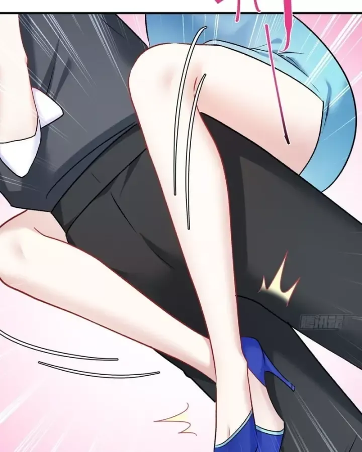 Bỏ Làm Simp Chúa, Ta Có Trong Tay Cả Tỉ Thần Hào Chap 306 - Next Chap 307