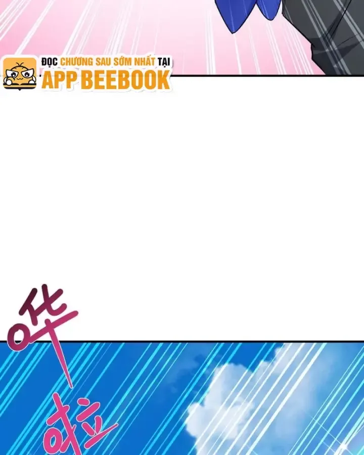 Bỏ Làm Simp Chúa, Ta Có Trong Tay Cả Tỉ Thần Hào Chap 306 - Next Chap 307